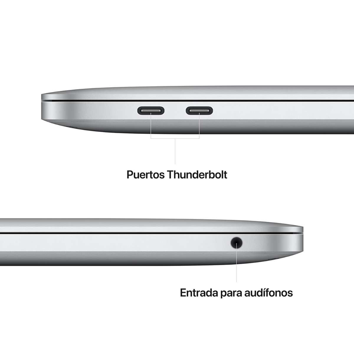 MacBook Pro Apple M2 CPU 8Core GPU 10Core 8GB Ram 256GB SSD 13